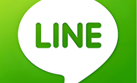 line官网 - 官方正版即时通讯软件